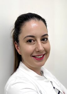 IMG_4929