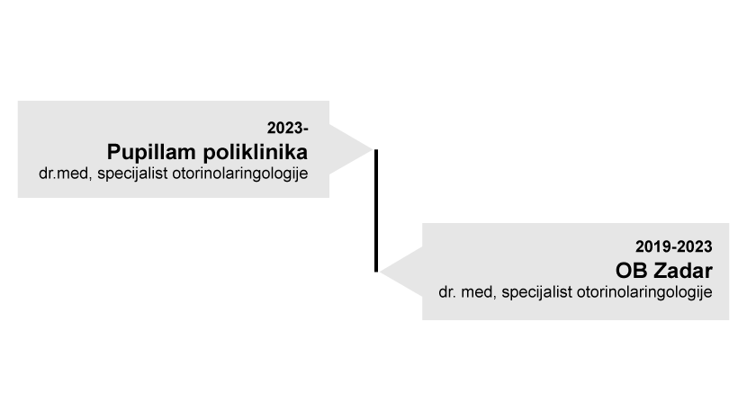Pupillam_timeline(Posao)